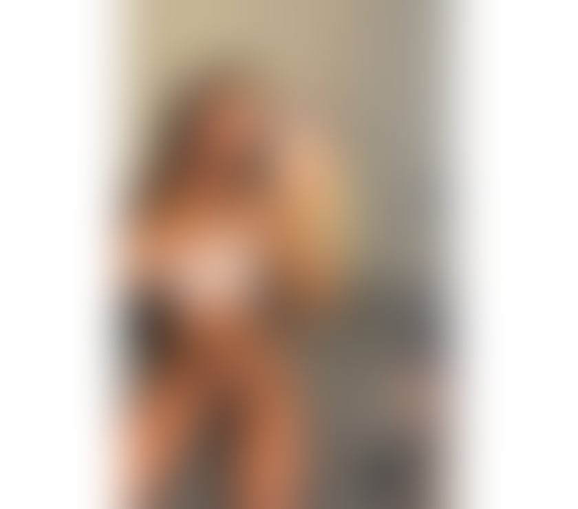 Escorts North Yorkshire Middlesbrough - Photos for HI GUYS⚜️ VERY HOT 🍑 EUROPEAN🔝TOP GIRL🔝