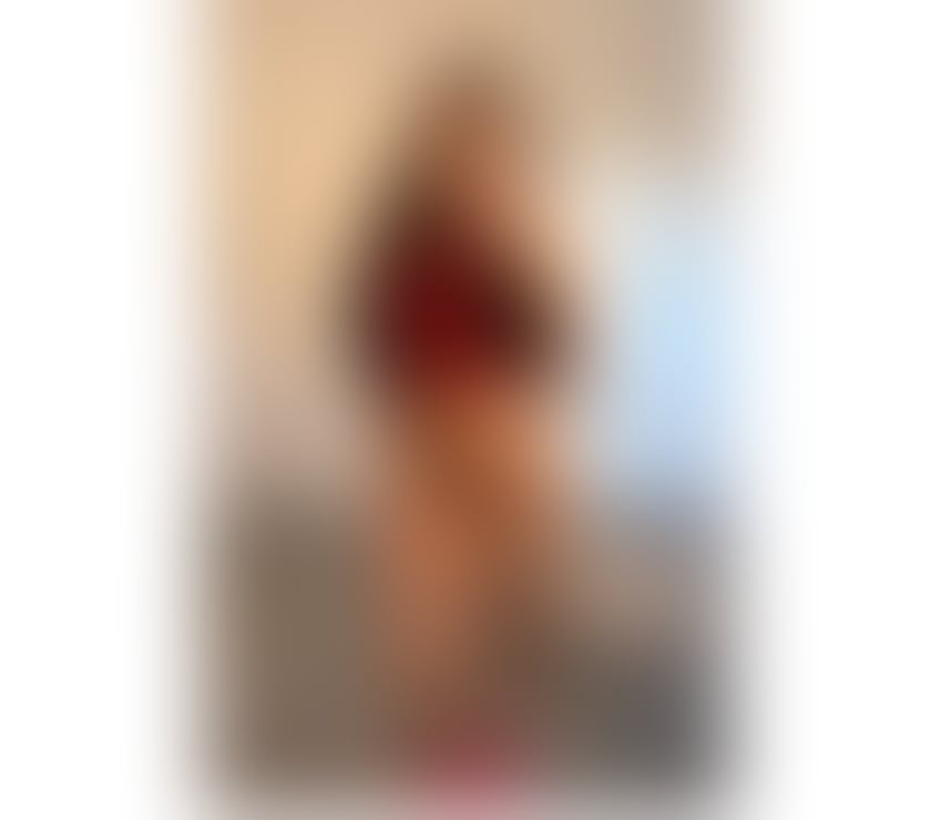 Escorts North Yorkshire Middlesbrough - Photos for HI GUYS⚜️ VERY HOT 🍑 EUROPEAN🔝TOP GIRL🔝