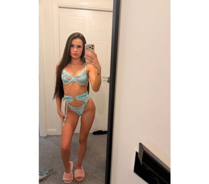 Escorts and Massages Middlesbrough Town Centre Middlesbrough - Photos for HI GUYS⚜️ VERY HOT 🍑 EUROPEAN🔝TOP GIRL🔝