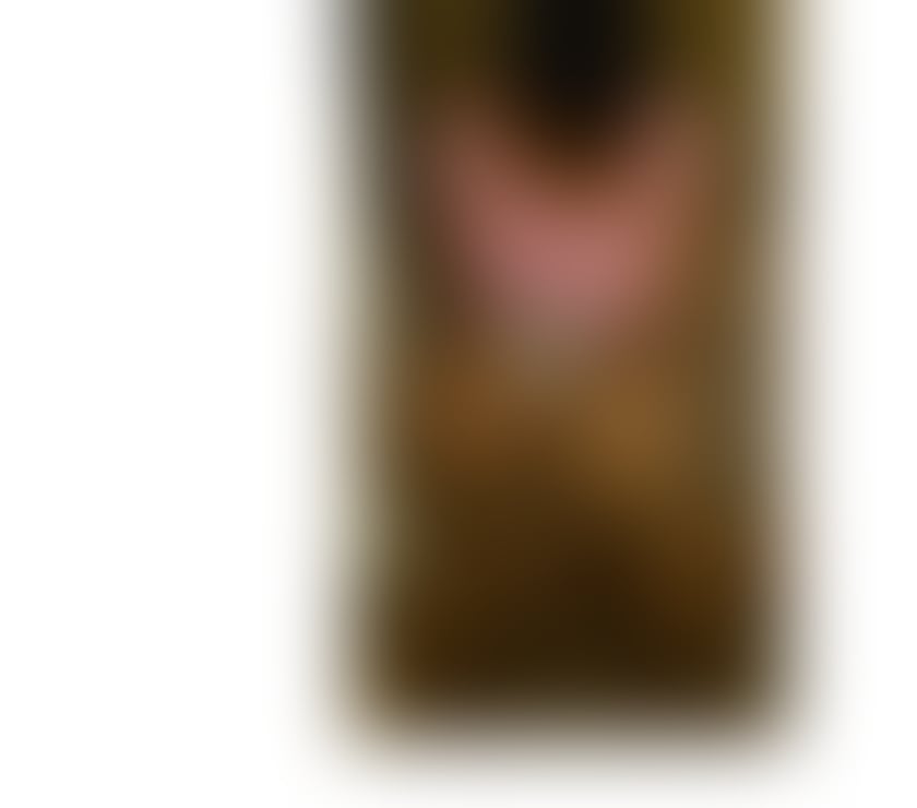 Escorts South East London Woolwich - South East London - Photos for Coral 🔥botty🍑owo💦kiss💋party not rush