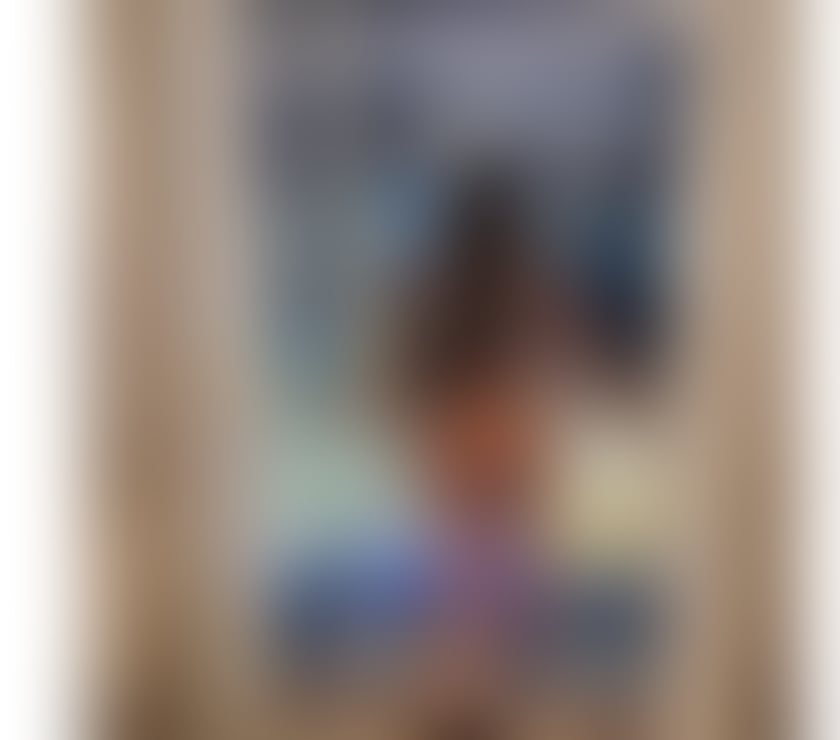 Escorts South East London Woolwich - South East London - Photos for Coral 🔥botty🍑owo💦kiss💋party not rush