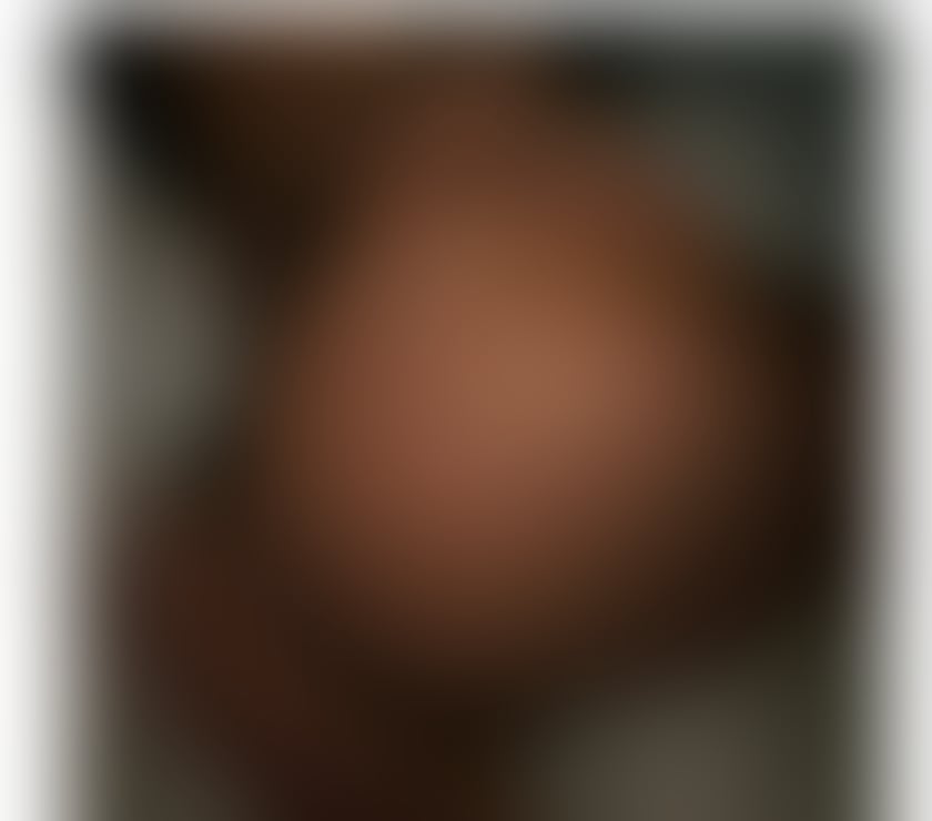 Escorts and Massages Woolwich South East London - Photos for Coral 🔥botty🍑owo💦kiss💋party not rush