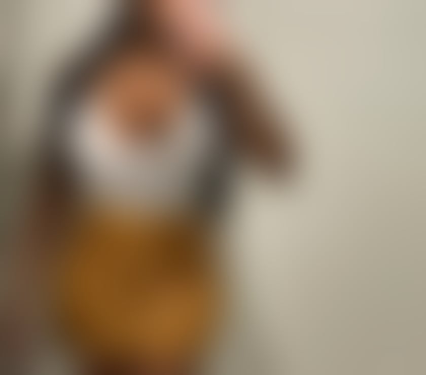 Escorts South East London Woolwich - South East London - Photos for Coral 🔥botty🍑owo💦kiss💋party not rush