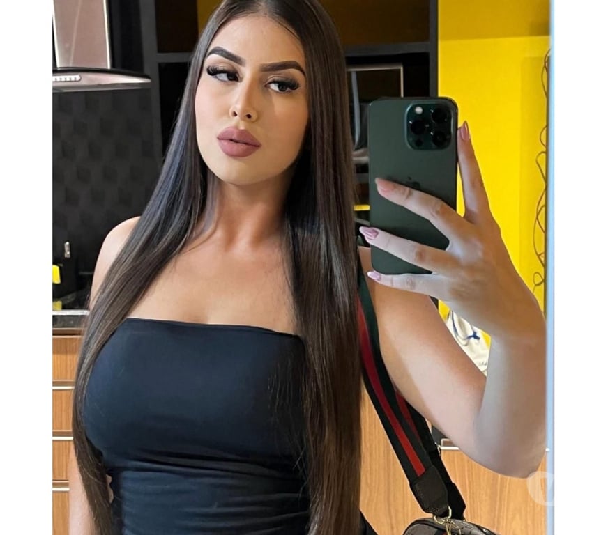 Escorts Greater Manchester Manchester - Photos for LARI 🇧🇷 Fresh Brazilian Beauty 🔥