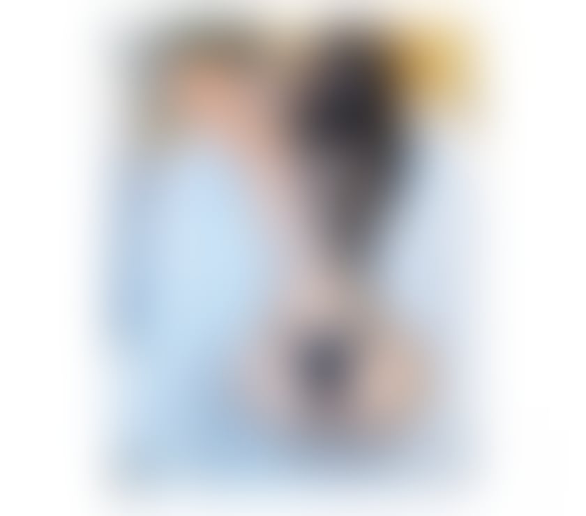 Escorts Bristol Bristol City Centre - Bristol - Photos for Asian duo sweet ⭐️⭐️⭐️