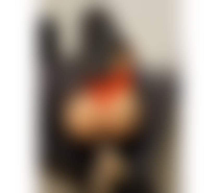 Escorts South West London Sutton - Photos for Elaa❤party girl❤new in town