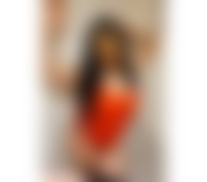 Escorts and Massages Sutton Town Centre Sutton - Photos for Elaa❤party girl❤new in town