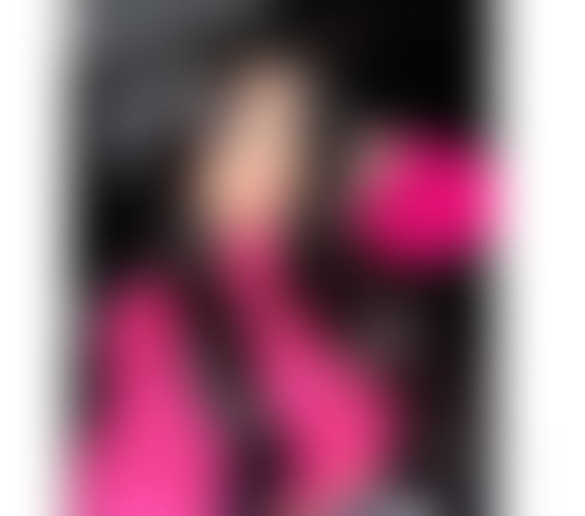 Escorts and Massages Dollis Hill Station North West London - Photos for ✨NEW IN TOWN✨LARISSA 💯LUXURY BRASIL🇧🇷