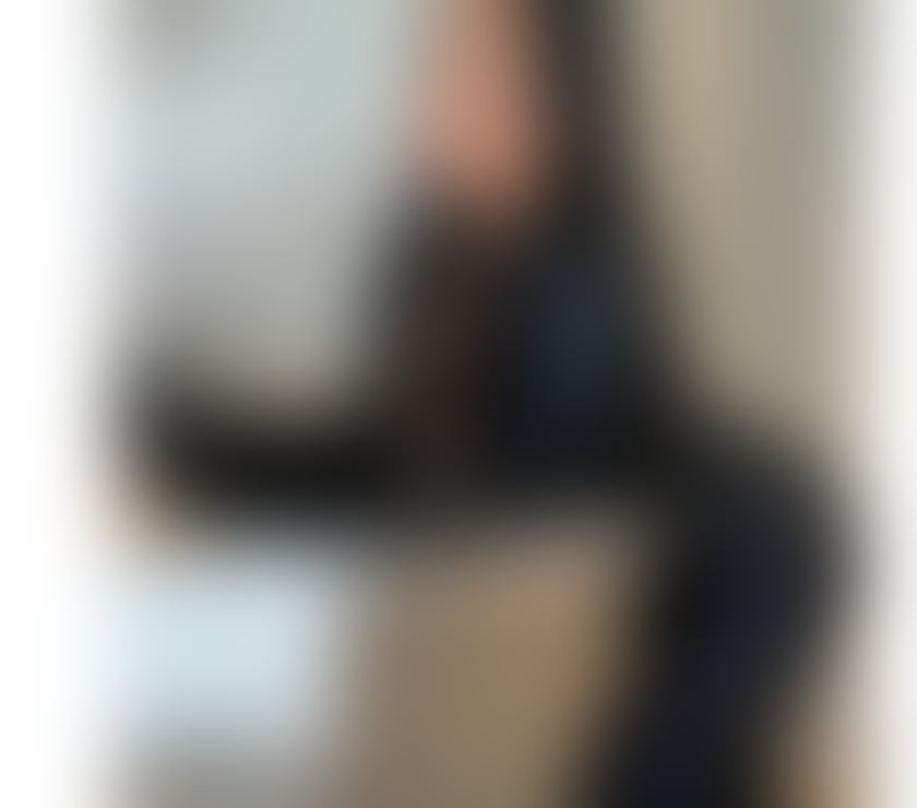 Coral 🔥botty🍑owo💦kiss💋party not rush