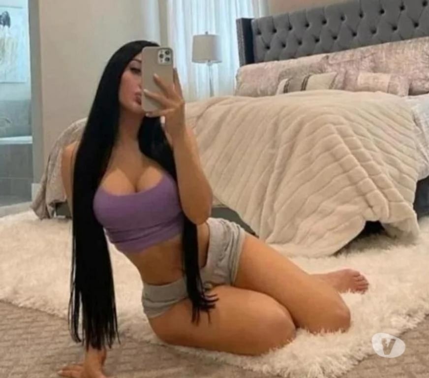 Escorts Bedfordshire Luton - Photos for Coral 🔥botty🍑owo💦kiss💋party not rush