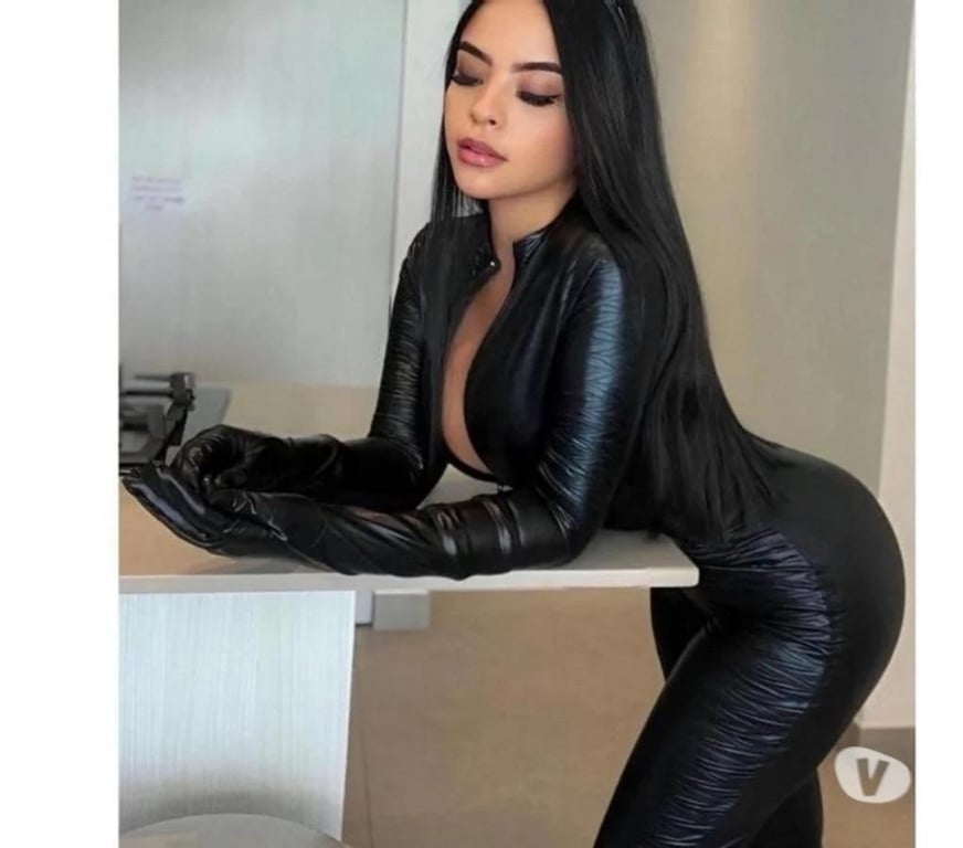 Escorts Bedfordshire Luton - Photos for Coral 🔥botty🍑owo💦kiss💋party not rush