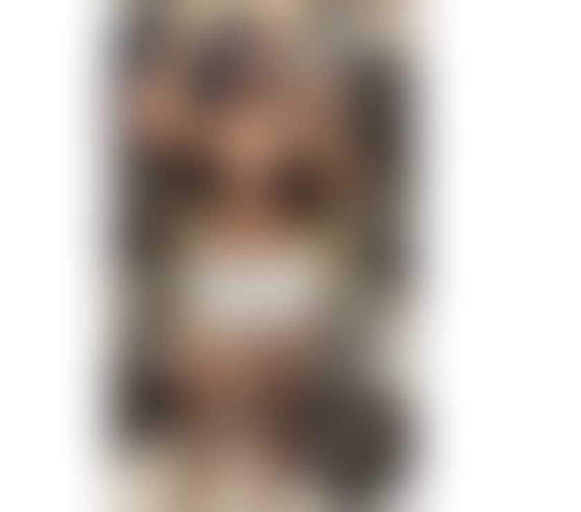 Escorts Cardiff Cardiff City Centre - Cardiff - Photos for CAROL PARTY GIRL🥂🍾LATINA GOOD SERVICE🔥