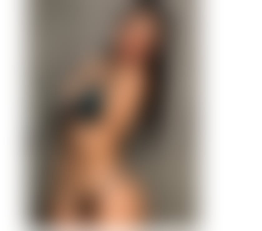 Escorts Cardiff Cardiff City Centre - Cardiff - Photos for CAROL PARTY GIRL🥂🍾LATINA GOOD SERVICE🔥