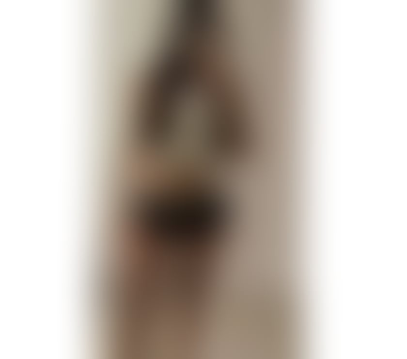 Escorts Cardiff Cardiff City Centre - Cardiff - Photos for CAROL PARTY GIRL🥂🍾LATINA GOOD SERVICE🔥