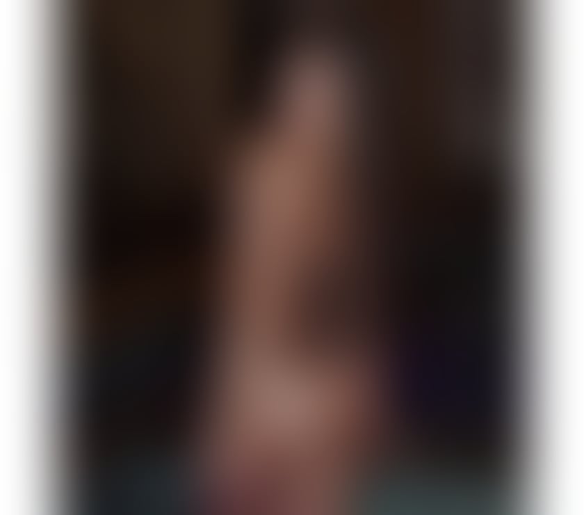 Escorts Cardiff Cardiff City Centre - Cardiff - Photos for CAROL PARTY GIRL🥂🍾LATINA GOOD SERVICE🔥