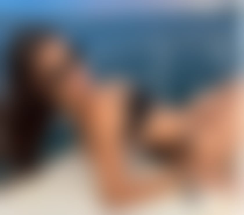 Escorts Cardiff Cardiff City Centre - Cardiff - Photos for CAROL PARTY GIRL🥂🍾LATINA GOOD SERVICE🔥