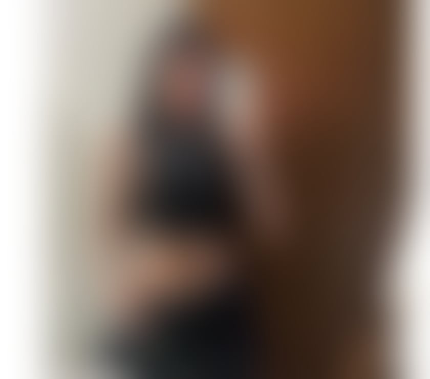 Escorts Cardiff Cardiff City Centre - Cardiff - Photos for CAROL PARTY GIRL🥂🍾LATINA GOOD SERVICE🔥