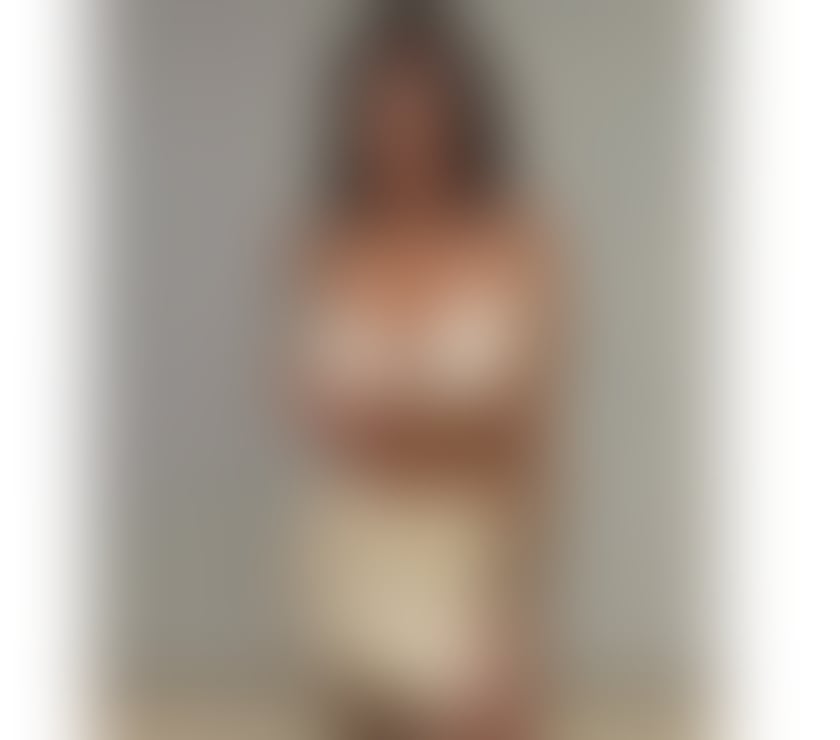 Escorts Cardiff Cardiff City Centre - Cardiff - Photos for CAROL PARTY GIRL🥂🍾LATINA GOOD SERVICE🔥