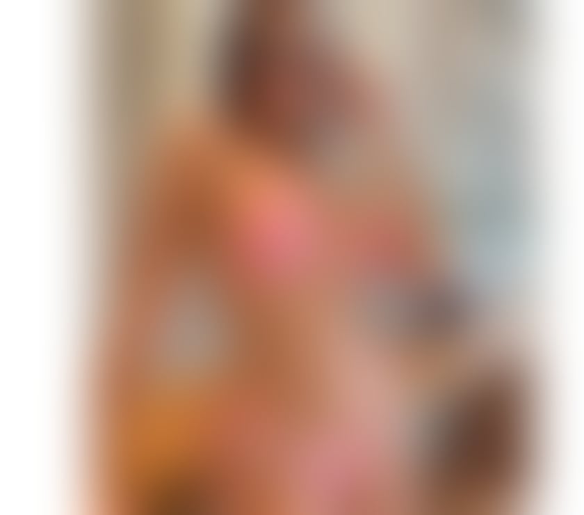 Escorts Cardiff Cardiff City Centre - Cardiff - Photos for CAROL PARTY GIRL🥂🍾LATINA GOOD SERVICE🔥