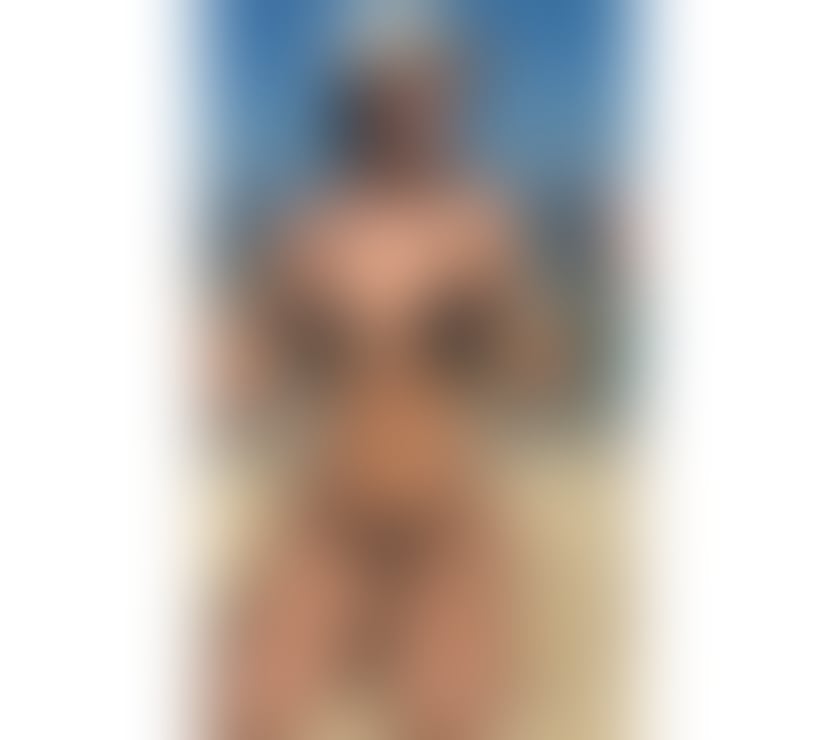 Escorts Cardiff Cardiff City Centre - Cardiff - Photos for CAROL PARTY GIRL🥂🍾LATINA GOOD SERVICE🔥