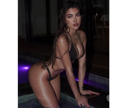  Escorts Cardiff City Centre Cardiff - Photos for CAROL PARTY GIRL🥂🍾LATINA GOOD SERVICE🔥