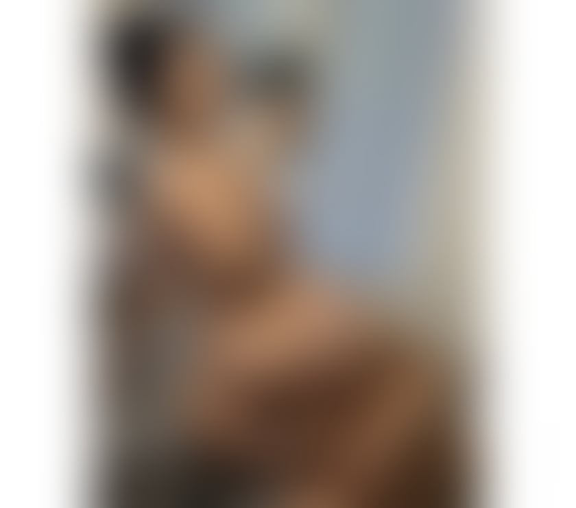 Escorts Lancashire Pendle - Photos for Raysaa Best service party girl