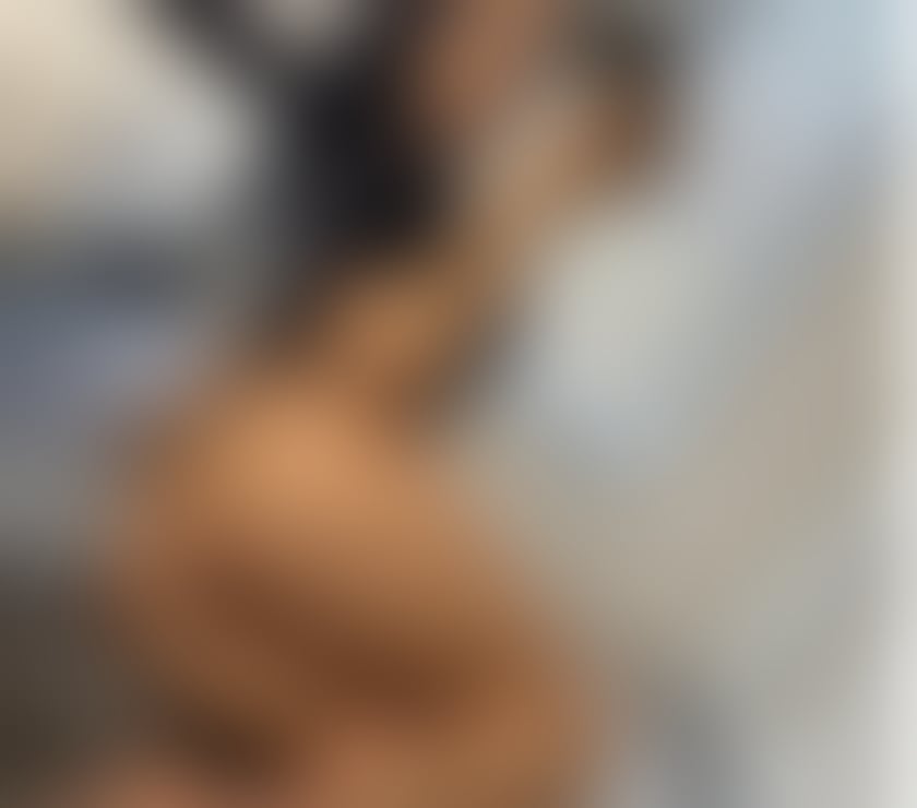 Escorts Lancashire Pendle - Photos for Raysaa Best service party girl