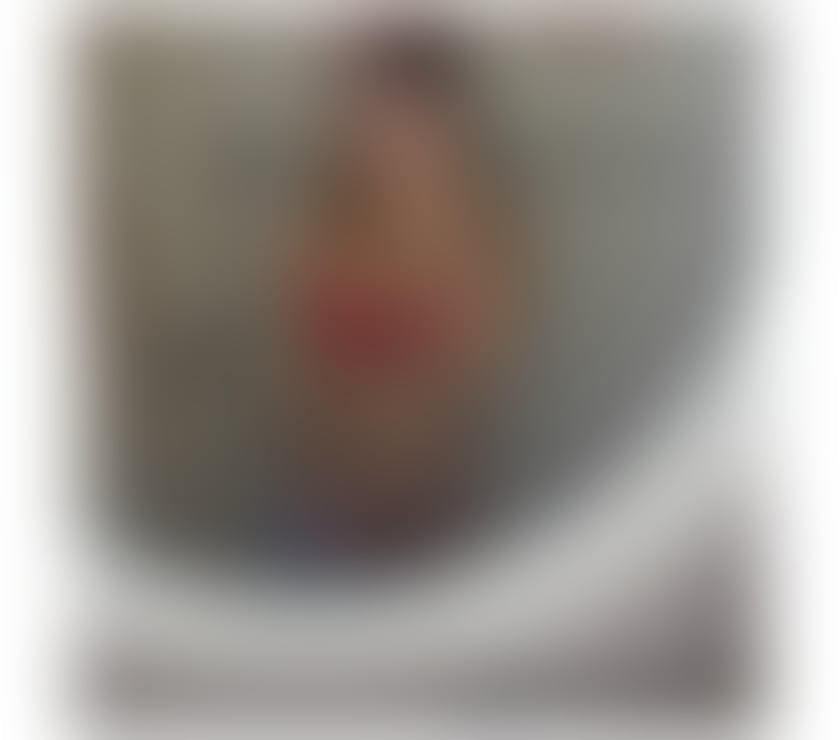 Escorts Leicestershire Harborough - Photos for ☺️Hi I am Iuly party girl💕best service no rush😊