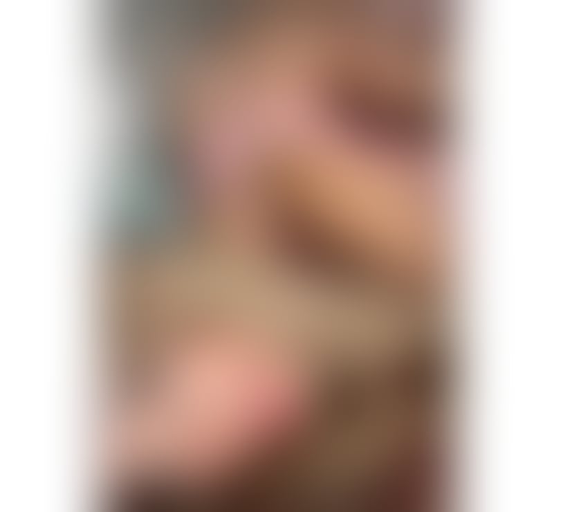 Escorts Leicestershire Harborough - Photos for ☺️Hi I am Iuly party girl💕best service no rush😊