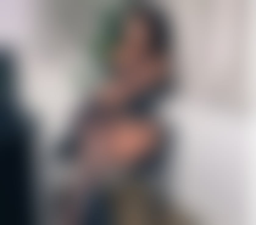 Trans Escorts Margate Thanet - Photos for Scarlet she's back