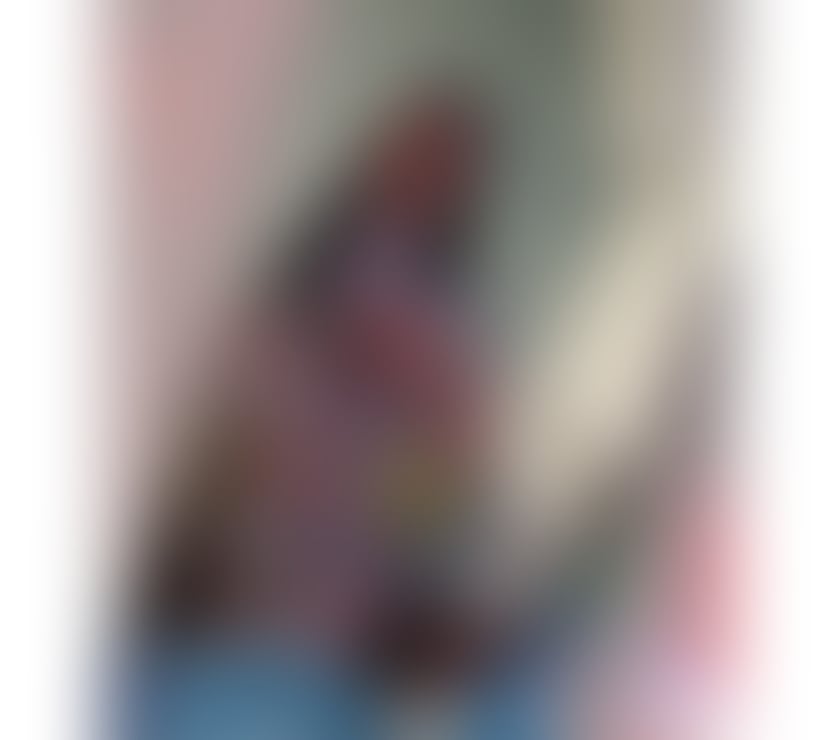 Escorts Anfield Liverpool - Photos for English girl 👑Full service ❤️ New in town