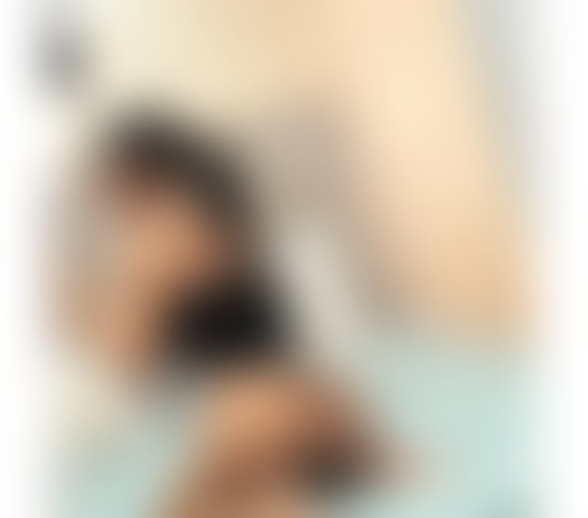 Escorts Anfield Liverpool - Photos for BEST SERVICE🔥BEST PARTY GYRL 🔞🥳