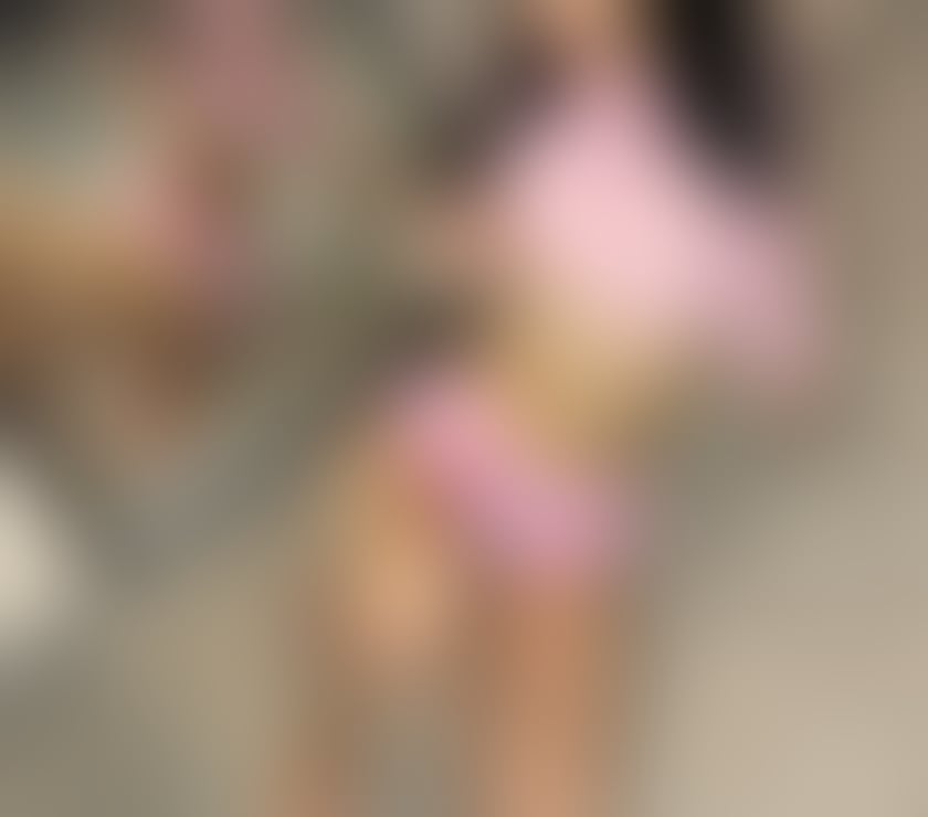 Escorts Anfield Liverpool - Photos for BEST SERVICE🔥BEST PARTY GYRL 🔞🥳