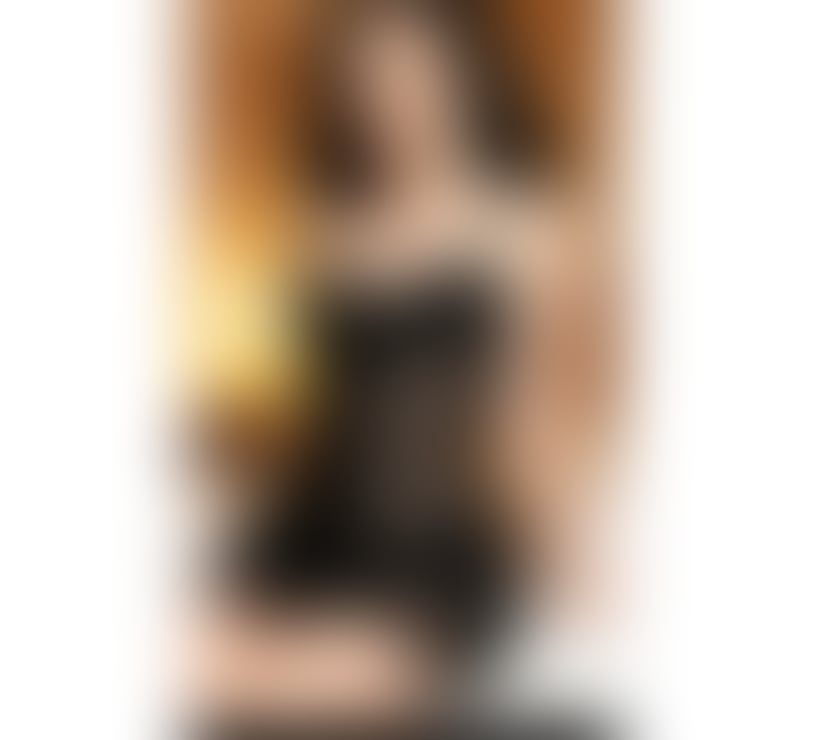 Escorts Anfield Liverpool - Photos for Party ❤️ English girl👑 Best in town 🔥