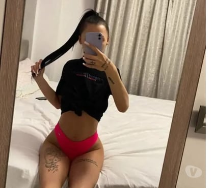 Escorts Anfield Liverpool - Photos for BEST SERVICE🔥BEST PARTY GYRL 🔞🥳