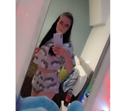 Escorts Anfield Liverpool - Photos for English girl 👑Full service ❤️ New in town