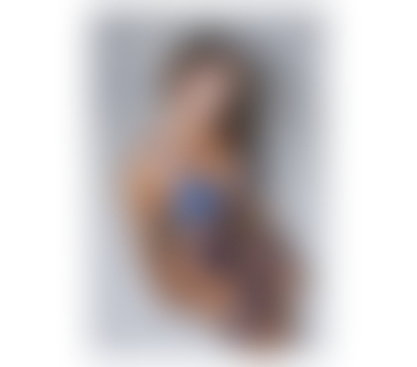 Escorts West London Shepherd`s Bush - West London - Photos for ❤️‍🔥PURE SEDUCTION❤️‍🔥NEW LATINA🔥REAL