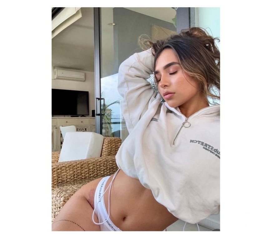 Escorts West London Shepherd`s Bush - West London - Photos for ❤️‍🔥PURE SEDUCTION❤️‍🔥NEW LATINA🔥REAL