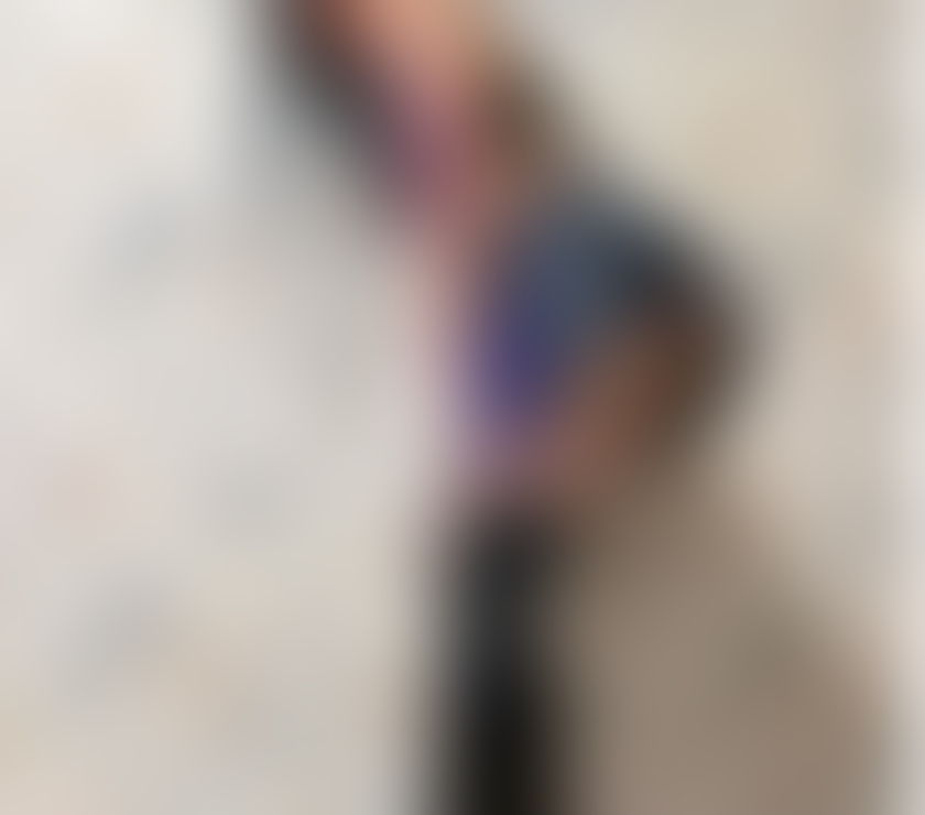 Trans Escorts Bradmore Wolverhampton - Photos for Shanili New party TS🤩