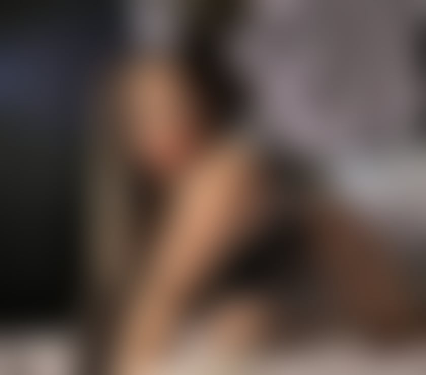 Trans Escorts West Midlands Wolverhampton - Photos for Tania New party TS