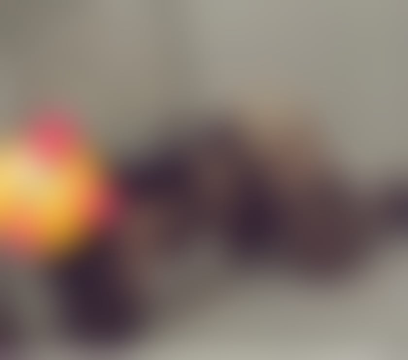 Trans Escorts Bradmore Wolverhampton - Photos for New party TS🤩 clara