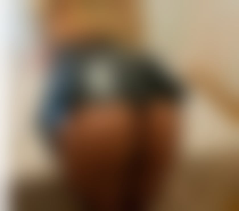 Trans Escorts Bradmore Wolverhampton - Photos for Shanili New party TS🤩