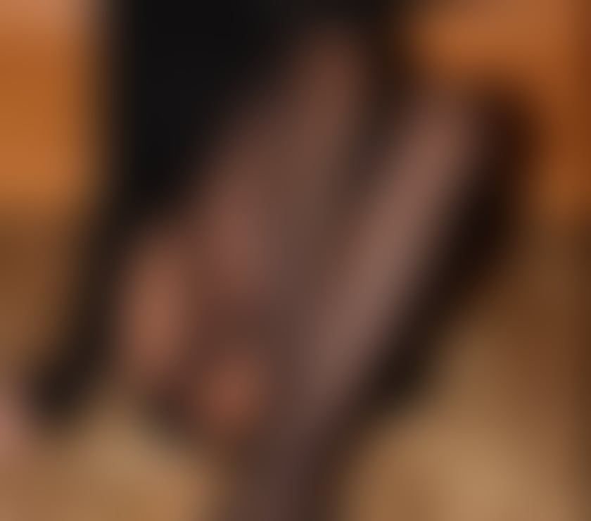 Trans Escorts West Midlands Wolverhampton - Photos for Shanili New party TS🤩