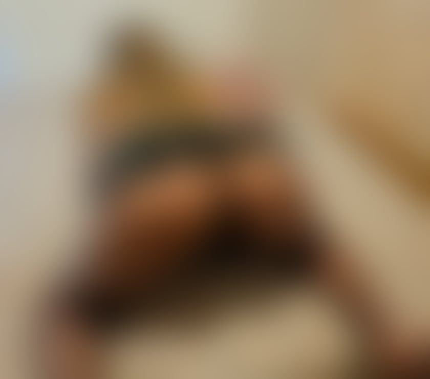 Trans Escorts Bradmore Wolverhampton - Photos for Shanili New party TS🤩