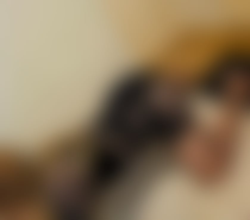 Trans Escorts Bradmore Wolverhampton - Photos for Shanili New party TS🤩