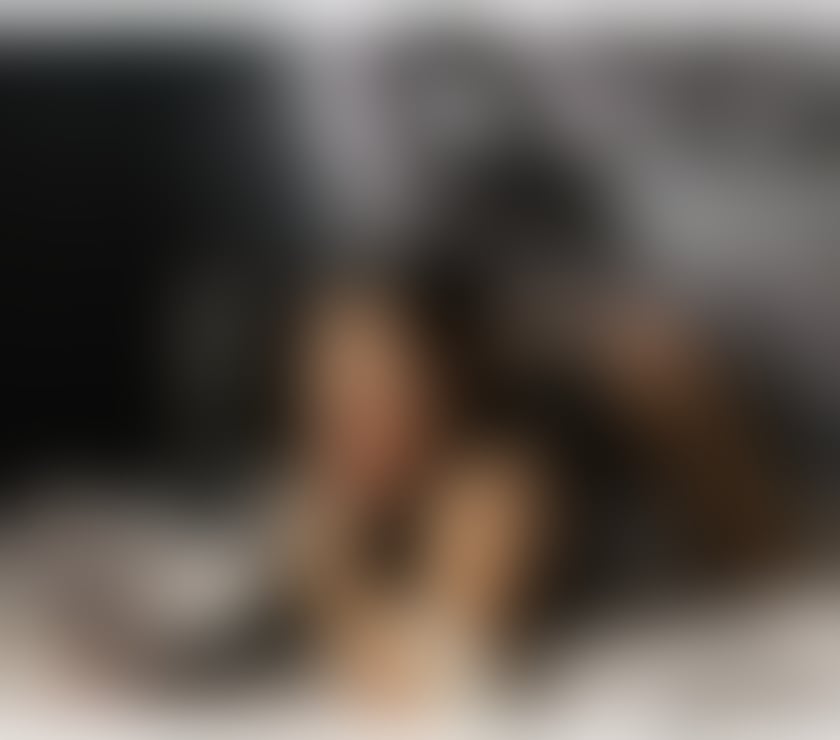 Trans Escorts West Midlands Wolverhampton - Photos for Tania New party TS