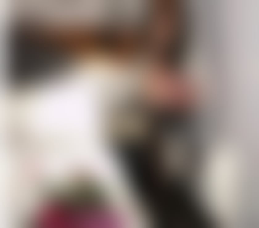 Trans Escorts Bradmore Wolverhampton - Photos for Shanili New party TS🤩