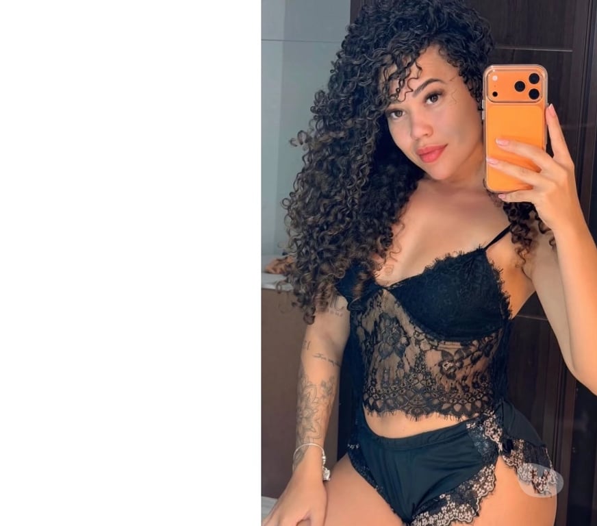 Escorts Gloucestershire Gloucester - Photos for 🍒 MIRIAM 🍒FUN PARTY GIRL 🔥🍭