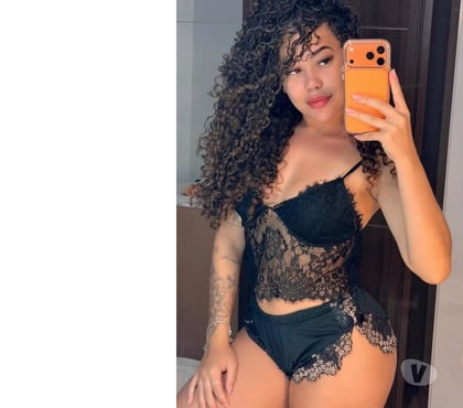 Escorts and Massages Gloucester City Centre Gloucester - Photos for 🍒 MIRIAM 🍒FUN PARTY GIRL 🔥🍭