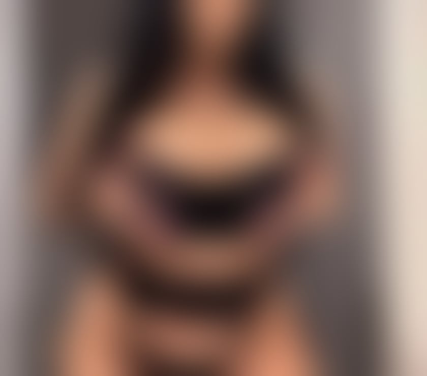 Escorts Brent Wembley - Brent - Photos for Alexia wembley park